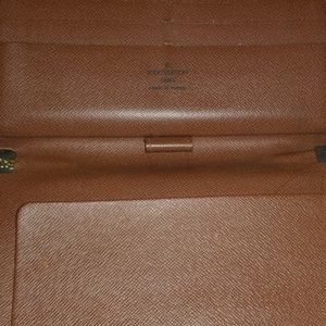 Louis Vuitton Bags - Handbag Louis Vuitton Bags - Handbag